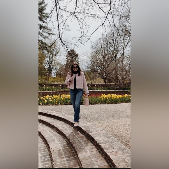 Meet your Posher, Monika - Picture 3 of 11